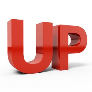 协同过滤为什么突然火起来了
