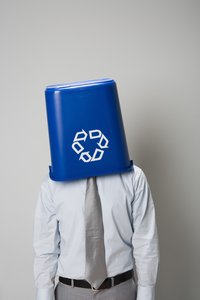 主从复制成熟度评估模型