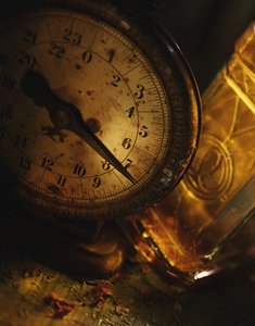 协同过滤