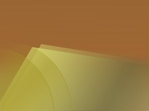 关于数字员工的常见疑问解答